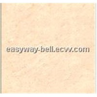 Low price double loading tile(T6002)