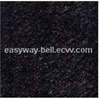 Low price double loading tile(T6801)