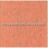 Low price double loading tile(T6802)