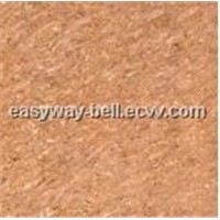 Low price double loading tile(T6803)