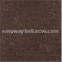 Low price double loading tile(T6804)
