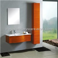 Luxurious Bathroom Furniture (IS-3030)