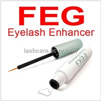 Magic eyelash lengthening extension eyelash mascara FEG eyelash enhancer