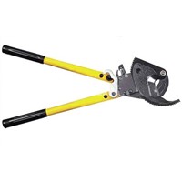 Manual cable cut(Ratchet device),LK-760L
