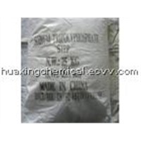 Manufacturer supply sodium pyrophosphate tspp