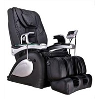 Massage Chair with Music (OSM-B8051ST)