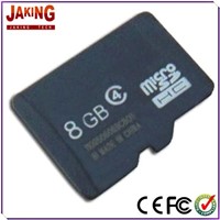 Memory Card Micro SD Card 8GB 16GB 32 GB