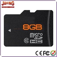 Memory Card TF Card for Mobile Phone