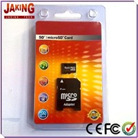 Micro SD Card / SD Card