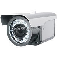 Million high-definition network camera PS-008