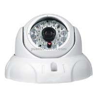 Million high-definition network camera Ps-002