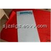 Mineral  wool board(sand surface)