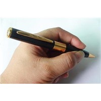 Mini Hidden Pen Camera (ADK-VP138)