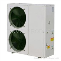 Mini Series Air Source Heat Pump