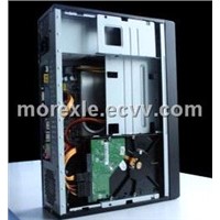 Mini itx Computer