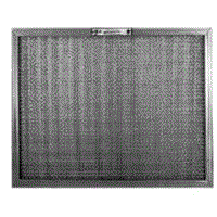 Mist Eliminator Filter