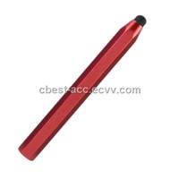 Mobile Phone Accessories Stylus Pens
