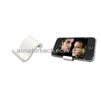 Mobile Phone Holder for iPhone