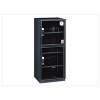 Model Name:   AD-126 dry box/ dry cabinet