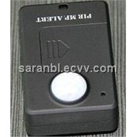 Monitor equipment /car anti-theft monitoring /Anti-theft Infrared sensor alarm Dupuda900