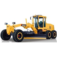 Motor Grader (MG185)