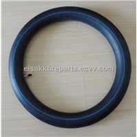 Motorcycle and bicycle tyre, Motorcycle Tire, Motorcycle inner tube