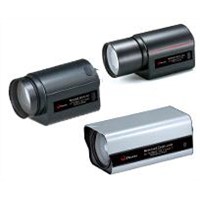 Motorized Zoom Lens 20X, 30X, 40X, 60X, 100X