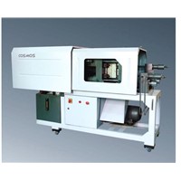 Mould calmpling module