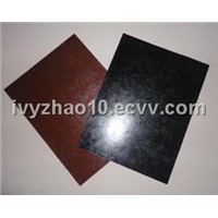 NEMA X Phenolic paper laminated sheets