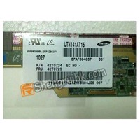 NEW Brand A+ 14.0'' WXGA HD LTN140AT05 Laptop LED Displays