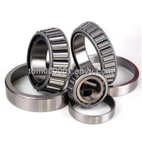 NSK 32038 Tapered Roller Bearing