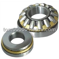 NTN 29412 Spherical Roller Thrust Bearing