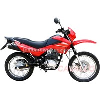 NW200GY-C 125cc 250cc super motor cross motorcycle/enduro/dirt bike