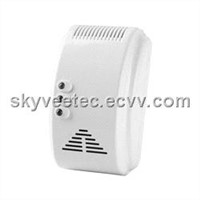 Natural Gas/LPG Detector SK-GA901