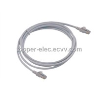 Network cable(TP-D5010)