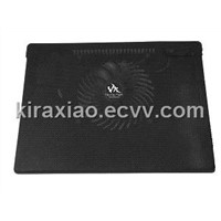 New Arrived Laptop Cooling Pad