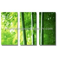New ! Trees fasional promotional gifts