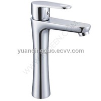 New designed basing faucet