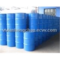 Nonyl Phenol