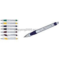 Novelty Pen (WY-PP54)