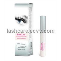 OEM Eyelash essence eyelash growth quickly eyelash growth mascara/serum