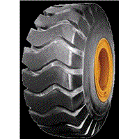 OTR tyre (E3/L3)