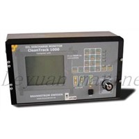 Oil Discharge Monitoring &amp;amp; Control System (ODM)
