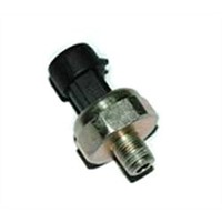 Oil pressure sensor 641