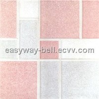 Orient Tiles floor ceramic(C3018)