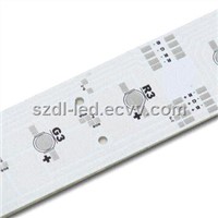 PCB for LED tube/PCB/MCPCB