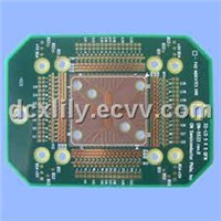 PCB for inverter