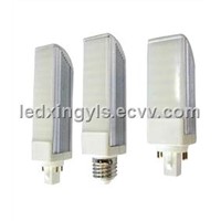 PL-Lamp 11W