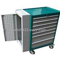 PQ-TR5007  Tool trolley