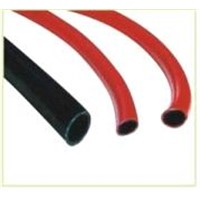 PVC FIRE HOSE